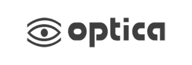 Optica-logo