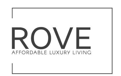 Rove-logo