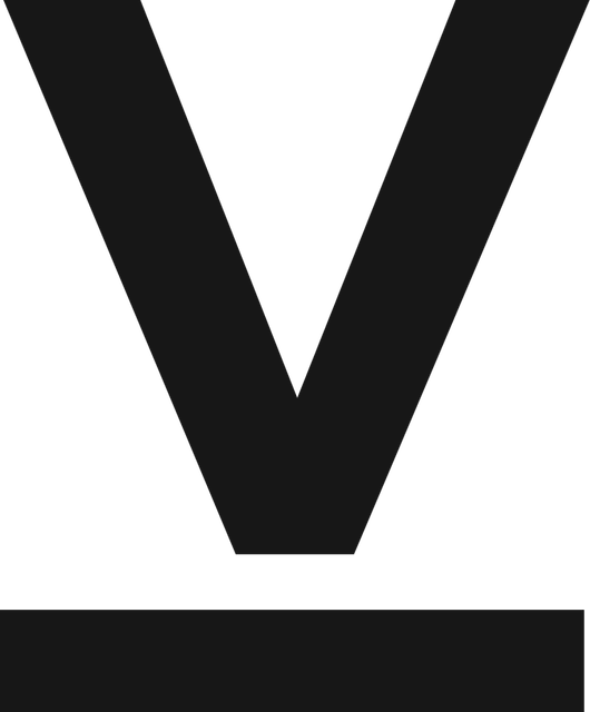 VOLV