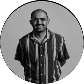 Aadil Maan