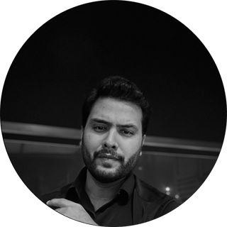 Muhammad Naeem